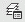 AutoCAD 2009 для студента. Самоучитель