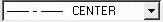 AutoCAD 2009 для студента. Самоучитель