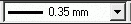AutoCAD 2009 для студента. Самоучитель