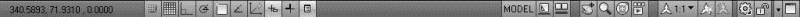 AutoCAD 2009 для студента. Самоучитель