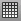 AutoCAD 2009 для студента. Самоучитель