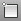 AutoCAD 2009 для студента. Самоучитель