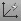 AutoCAD 2009 для студента. Самоучитель