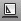 AutoCAD 2009 для студента. Самоучитель