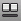 AutoCAD 2009 для студента. Самоучитель
