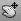 AutoCAD 2009 для студента. Самоучитель
