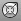 AutoCAD 2009 для студента. Самоучитель