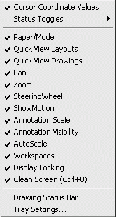AutoCAD 2009 для студента. Самоучитель