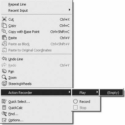 AutoCAD 2009 для студента. Самоучитель