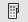 AutoCAD 2009 для студента. Самоучитель