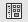 AutoCAD 2009 для студента. Самоучитель