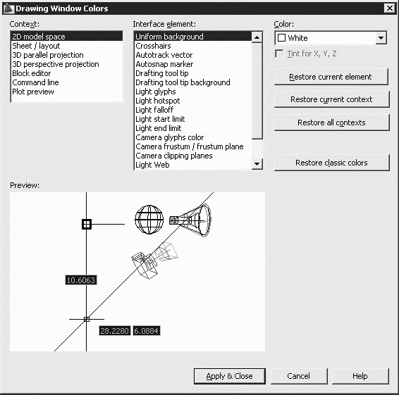 AutoCAD 2009 для студента. Самоучитель