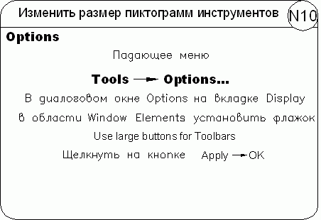 AutoCAD 2009 для студента. Самоучитель