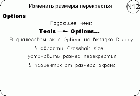 AutoCAD 2009 для студента. Самоучитель