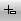 AutoCAD 2009 для студента. Самоучитель