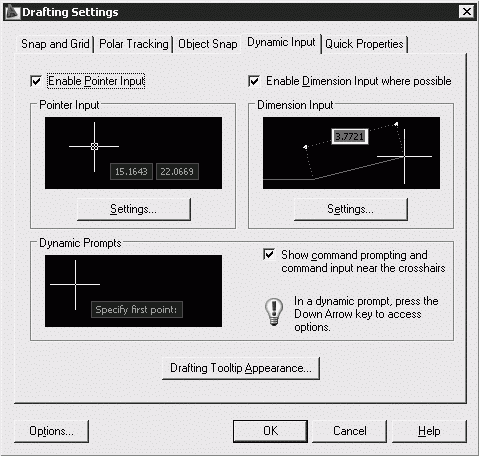 AutoCAD 2009 для студента. Самоучитель