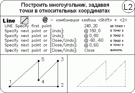 AutoCAD 2009 для студента. Самоучитель