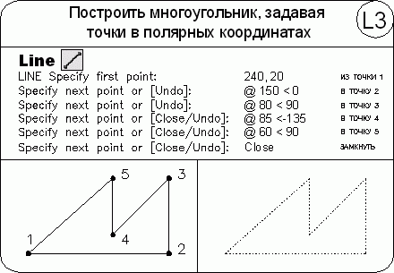 AutoCAD 2009 для студента. Самоучитель