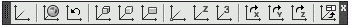 AutoCAD 2009 для студента. Самоучитель