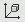 AutoCAD 2009 для студента. Самоучитель