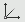 AutoCAD 2009 для студента. Самоучитель