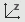 AutoCAD 2009 для студента. Самоучитель