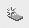 AutoCAD 2009 для студента. Самоучитель
