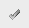 AutoCAD 2009 для студента. Самоучитель