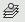 AutoCAD 2009 для студента. Самоучитель