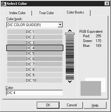 AutoCAD 2009 для студента. Самоучитель