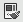 AutoCAD 2009 для студента. Самоучитель