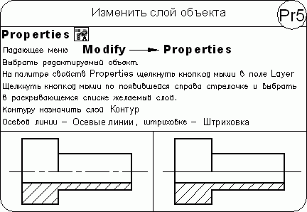 AutoCAD 2009 для студента. Самоучитель