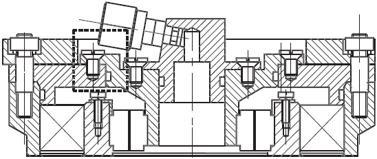 AutoCAD 2009 для студента. Самоучитель