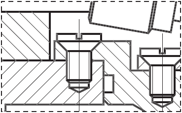 AutoCAD 2009 для студента. Самоучитель