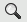 AutoCAD 2009 для студента. Самоучитель