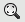 AutoCAD 2009 для студента. Самоучитель