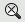 AutoCAD 2009 для студента. Самоучитель