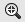 AutoCAD 2009 для студента. Самоучитель
