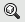 AutoCAD 2009 для студента. Самоучитель