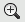 AutoCAD 2009 для студента. Самоучитель