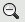 AutoCAD 2009 для студента. Самоучитель