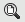 AutoCAD 2009 для студента. Самоучитель