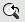 AutoCAD 2009 для студента. Самоучитель