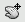 AutoCAD 2009 для студента. Самоучитель