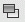 AutoCAD 2009 для студента. Самоучитель