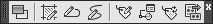AutoCAD 2009 для студента. Самоучитель