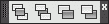 AutoCAD 2009 для студента. Самоучитель