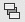AutoCAD 2009 для студента. Самоучитель