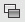 AutoCAD 2009 для студента. Самоучитель