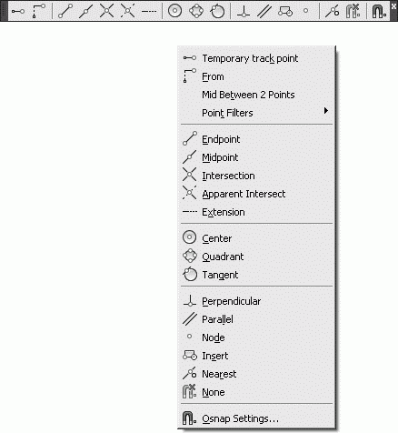 AutoCAD 2009 для студента. Самоучитель